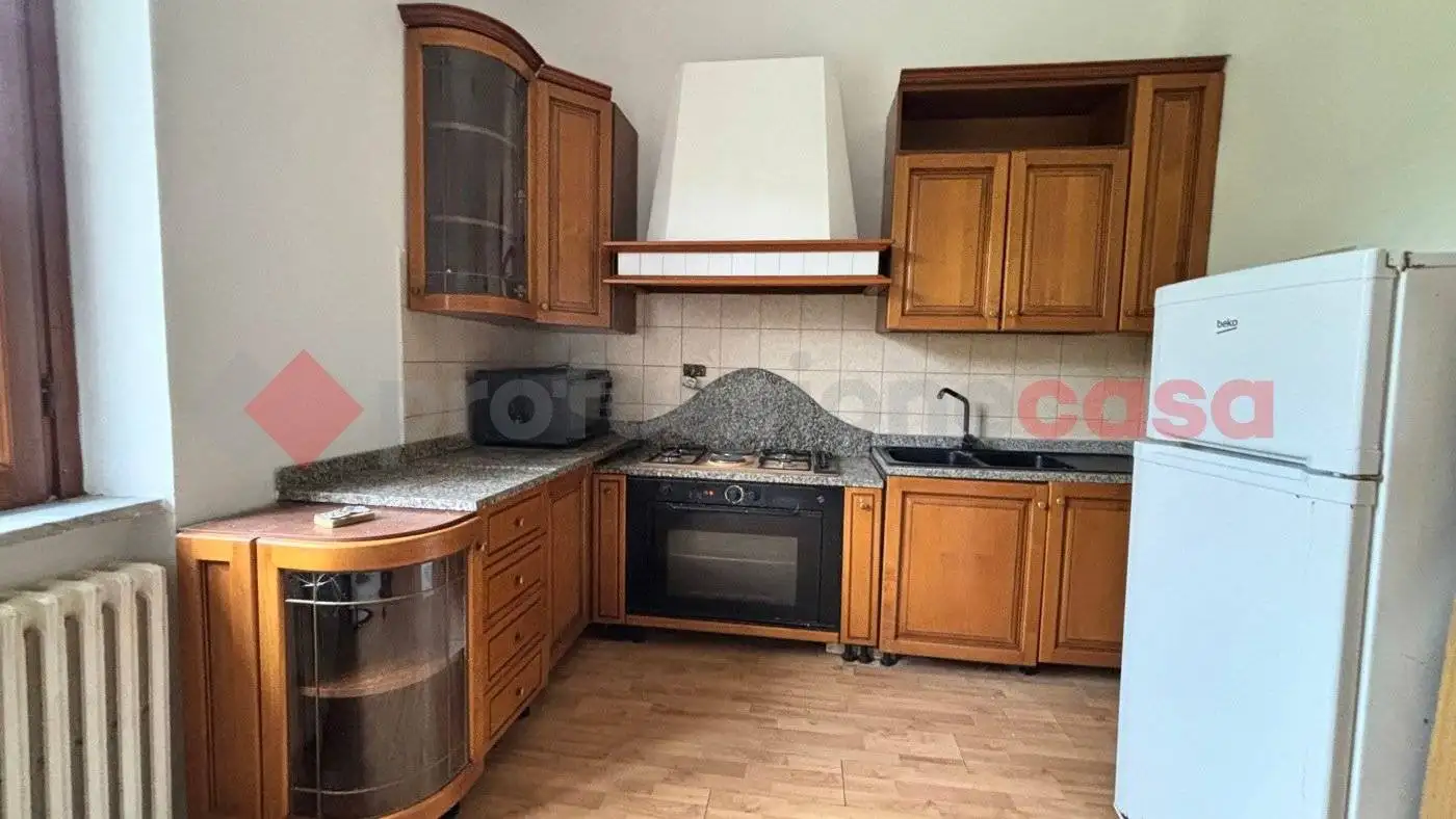 Bilocale SR 155 Maddalena, snc, Alatri - foto 3