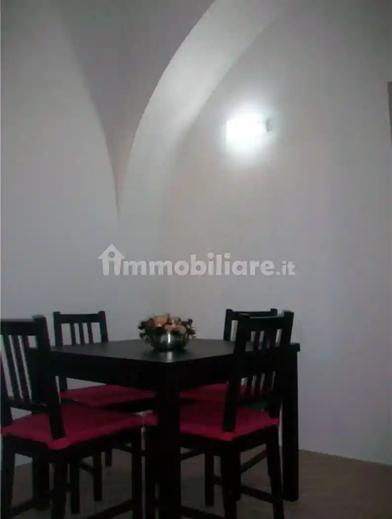 Bilocale via Bezzecca 7, Castro Pretorio, Roma - foto 4