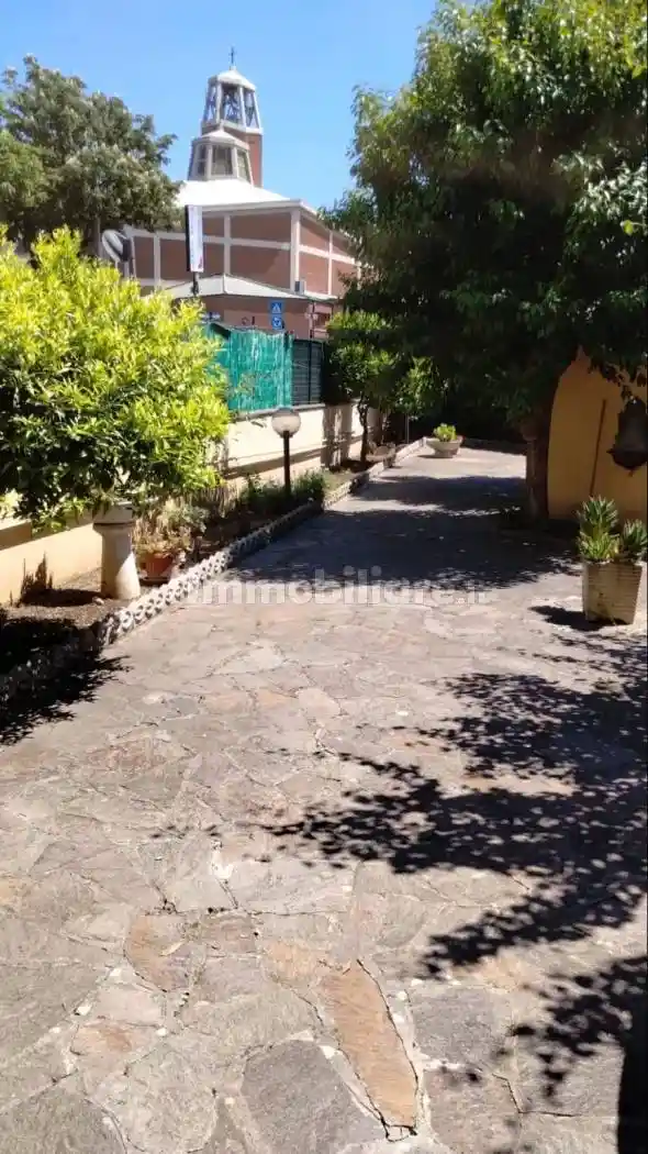Casa indipendente in vendita a Marino