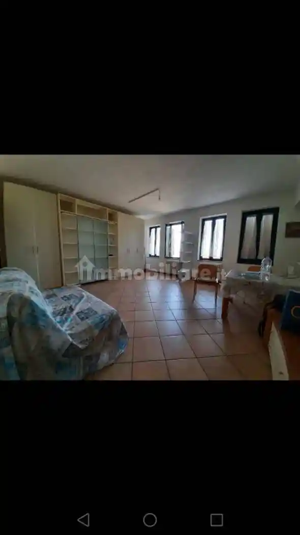 Monolocale via Giulio e Giacinto Sicuri 68, Campus - Gaione, Parma - foto 5