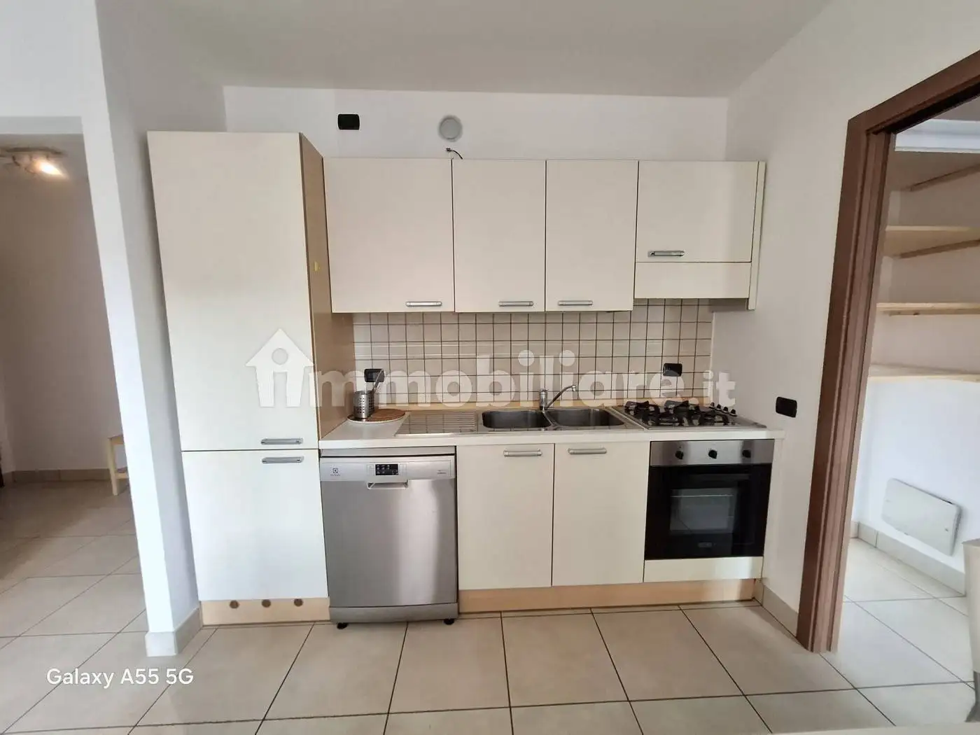 Bilocale Camillo Prampolini 14, Centro, Domodossola - foto 3