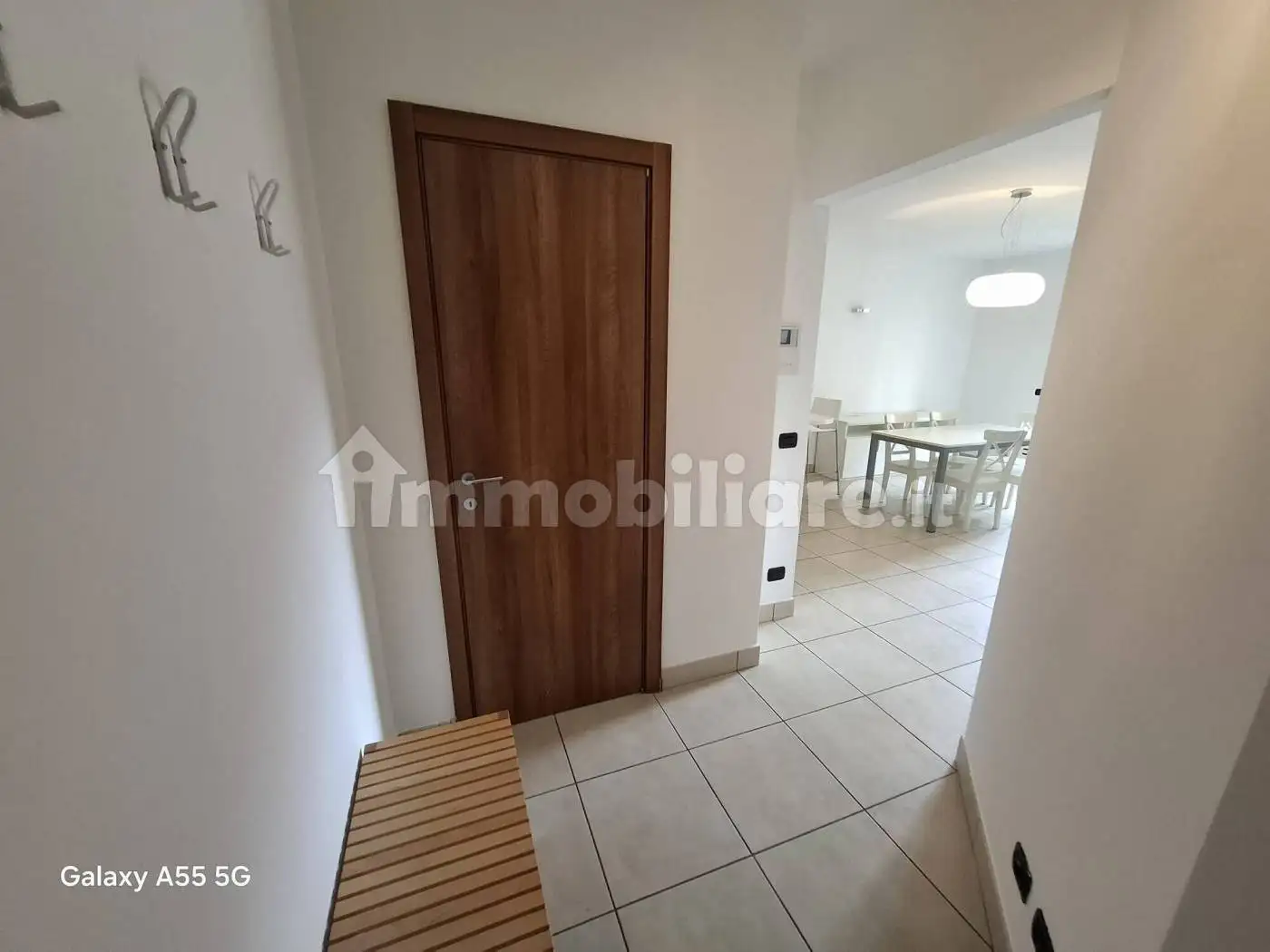 Bilocale Camillo Prampolini 14, Centro, Domodossola - foto 5