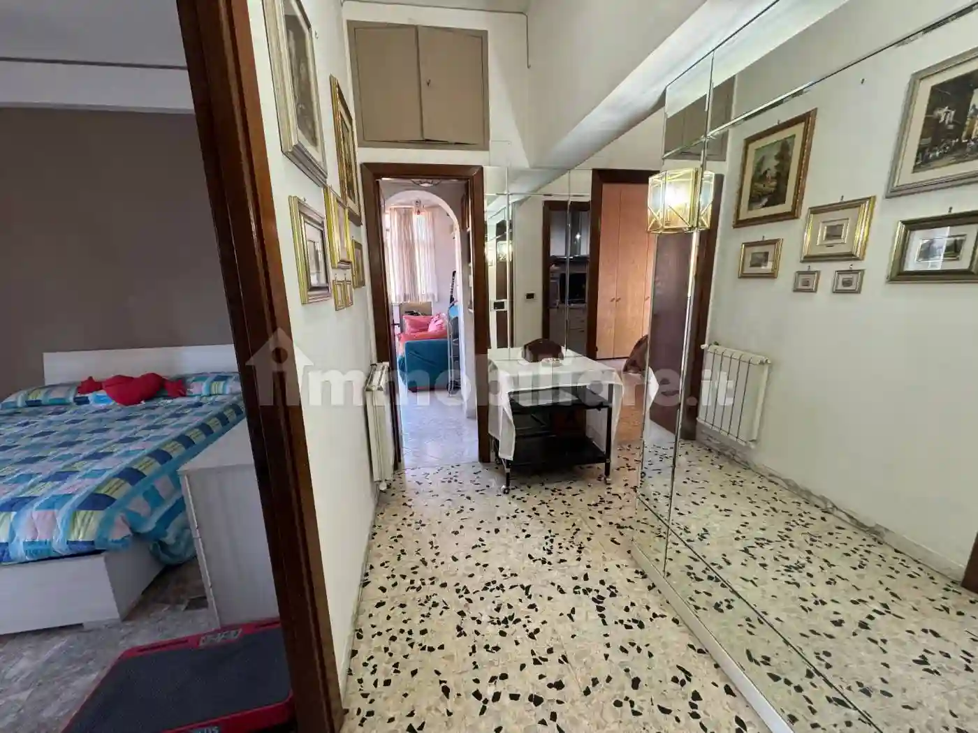 Attico - Mansarda - foto 5