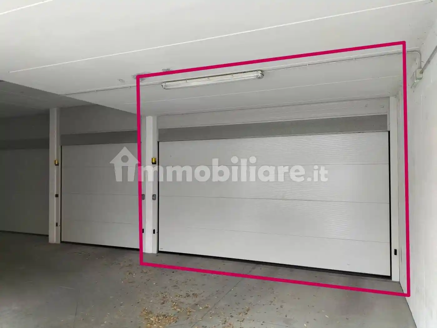 Bilocale via Principale, Ciardes, Castelbello-Ciardes - foto 3
