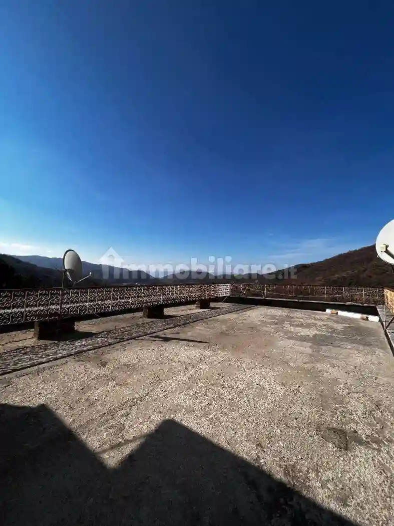 Terratetto plurifamiliare via Vittorio Veneto, Centro, Cittaducale - foto 4