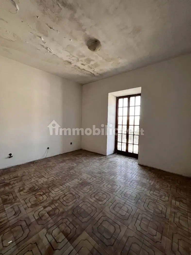 Casa indipendente in vendita a Cittaducale