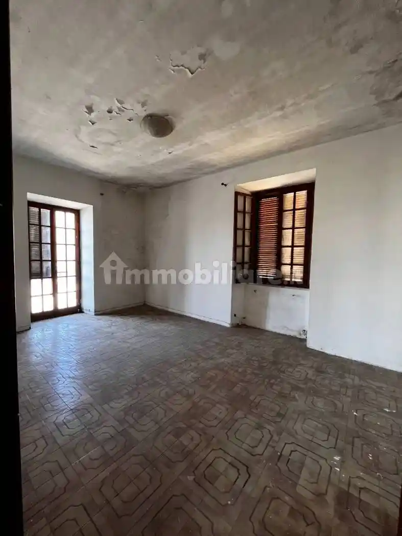 Terratetto plurifamiliare via Vittorio Veneto, Centro, Cittaducale - foto 3