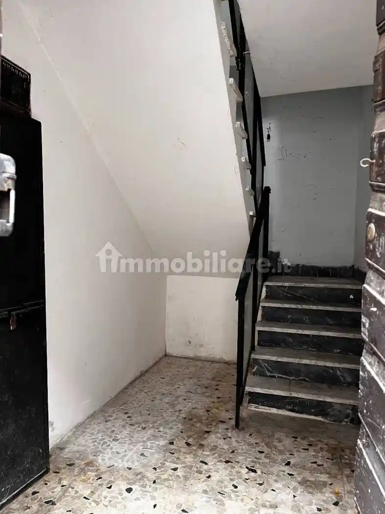 Terratetto plurifamiliare via Vittorio Veneto, Centro, Cittaducale - foto 5
