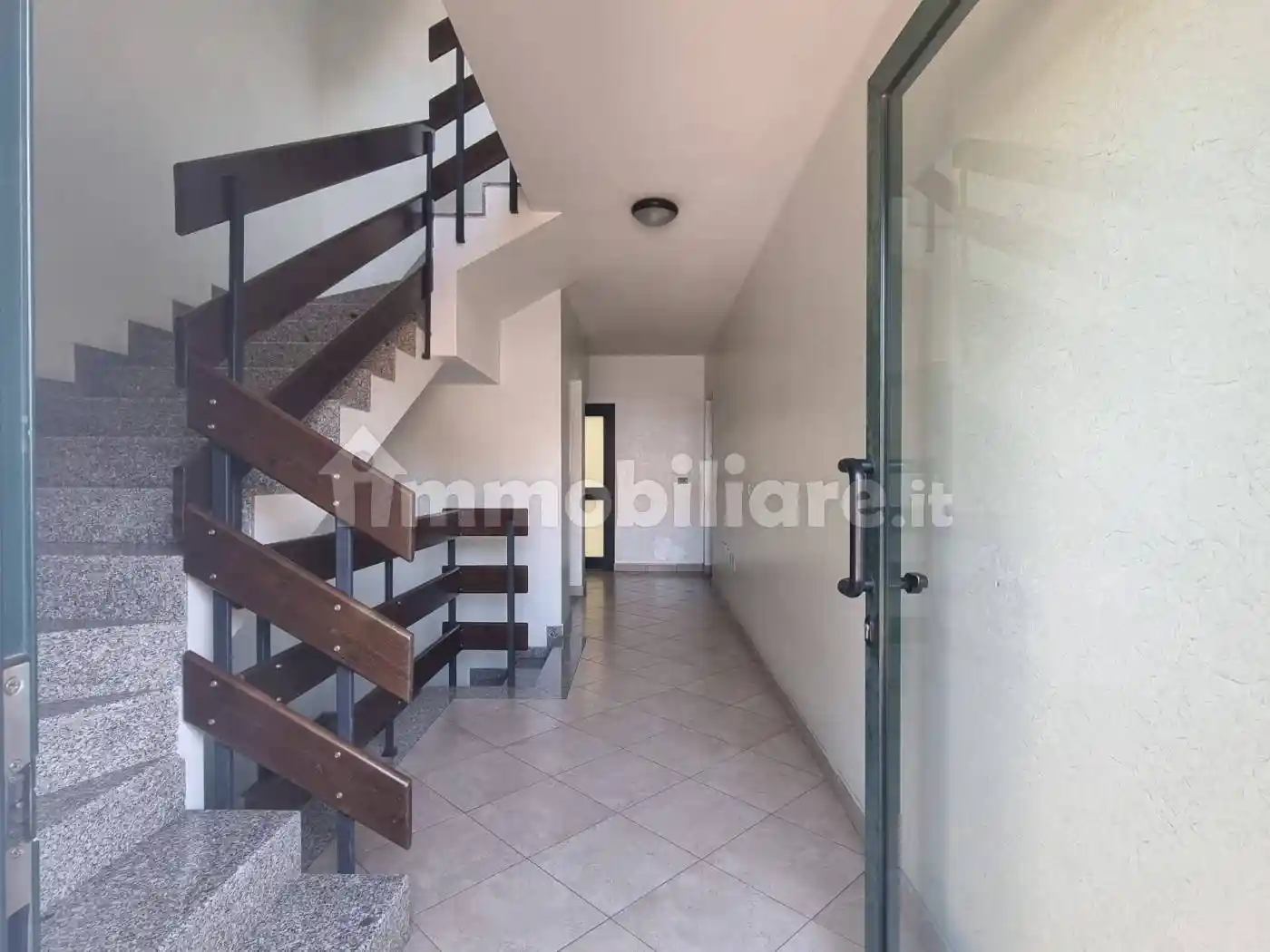 Trilocale via del Santuario 426/3, Colli Innamorati - Madonna, Pescara - foto 4