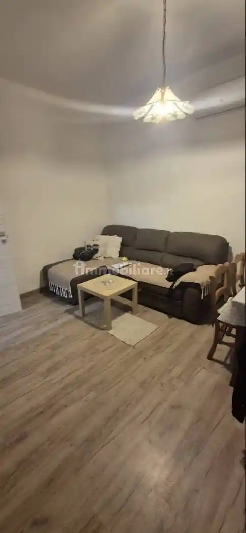 Appartamento in vendita a Canelli