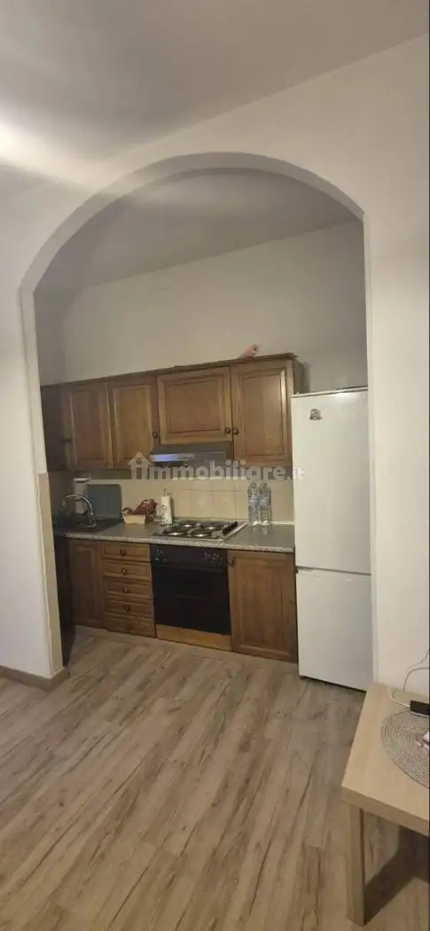 Trilocale viale Indipendenza 38, Canelli - foto 3