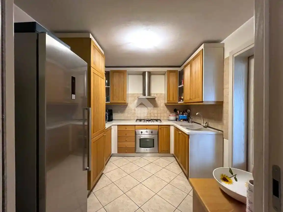 Villa in vendita a Vigonza