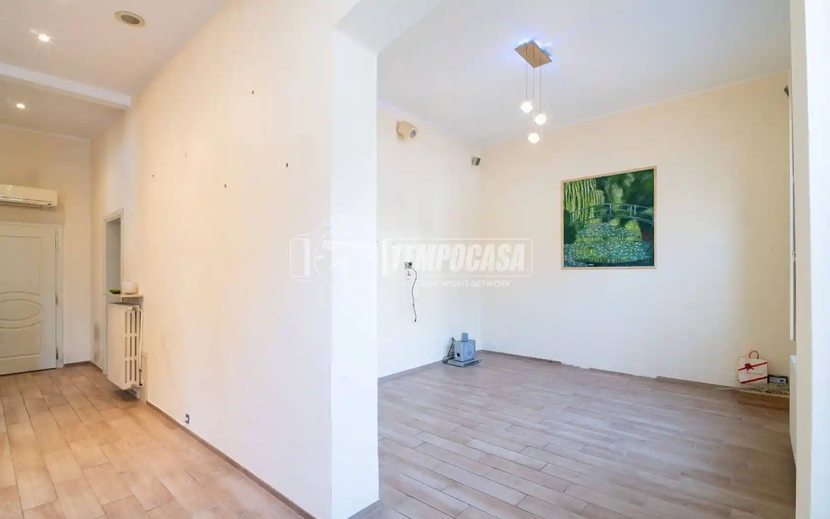 Terratetto unifamiliare via Porta Catena 18, San Benedetto, Ferrara - foto 5