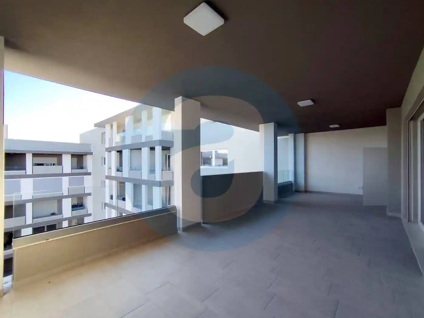 Trilocale via Mario Giannini 1, Mungivacca, Bari - foto 4