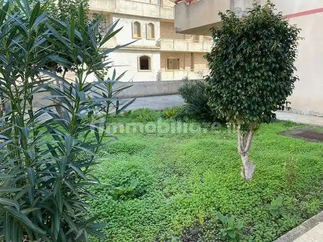 Quadrilocale via Talete 11, Centro, Bovalino - foto 5