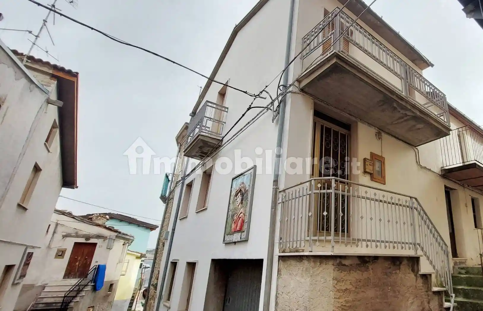 Terratetto unifamiliare via Boncompagni, Colledara - foto 2