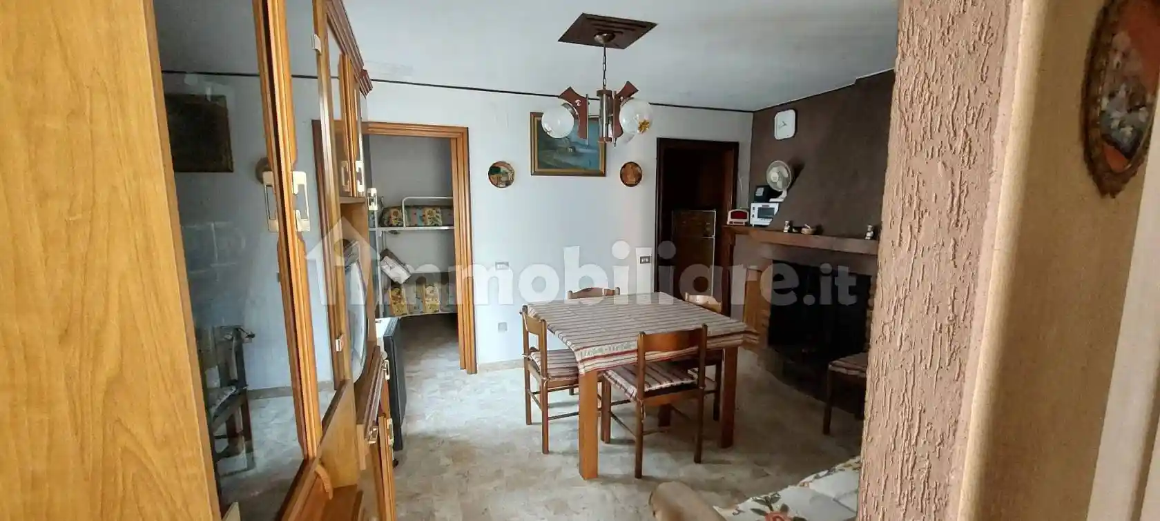 Terratetto unifamiliare via Boncompagni, Colledara - foto 3