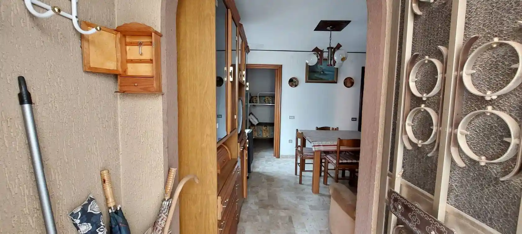 Terratetto unifamiliare via Boncompagni, Colledara - foto 4