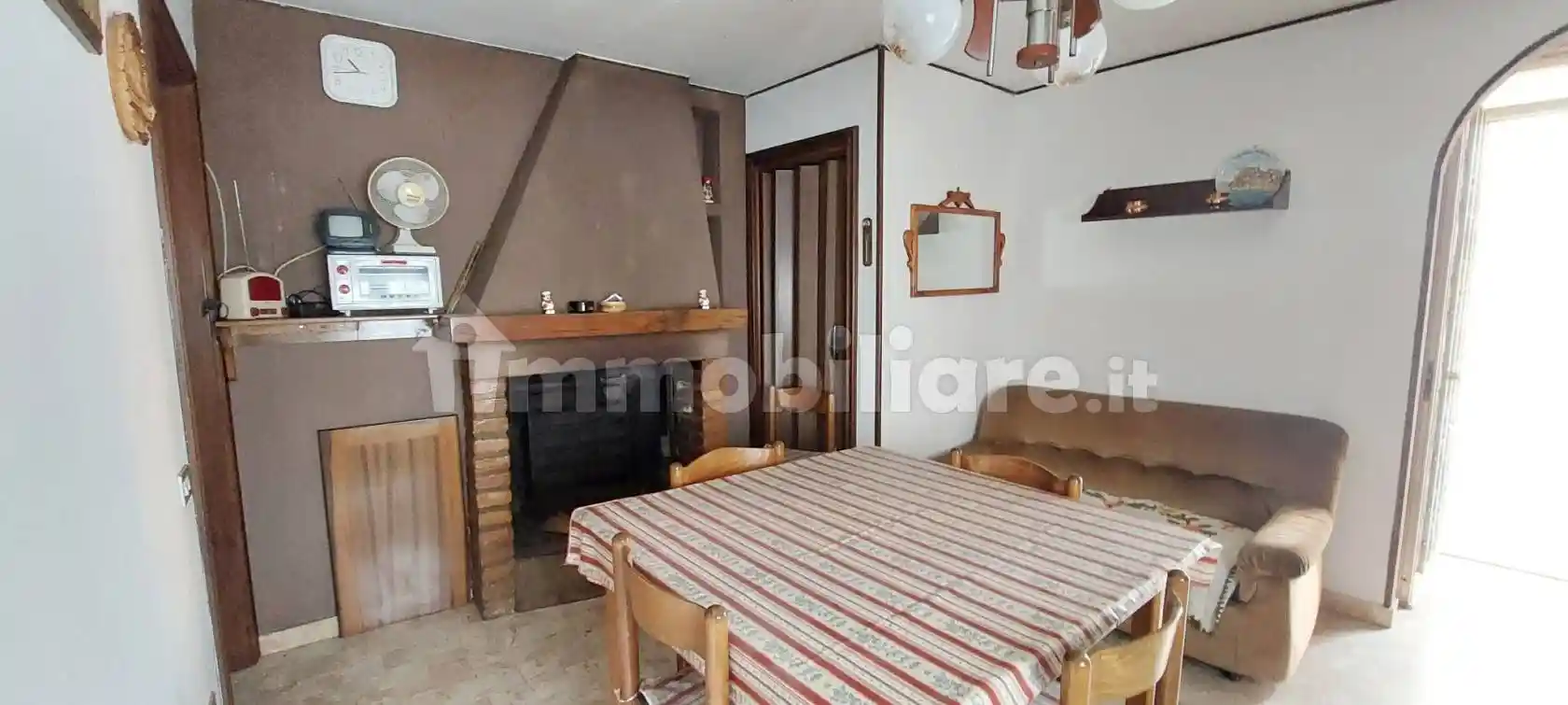 Terratetto unifamiliare via Boncompagni, Colledara - foto 5