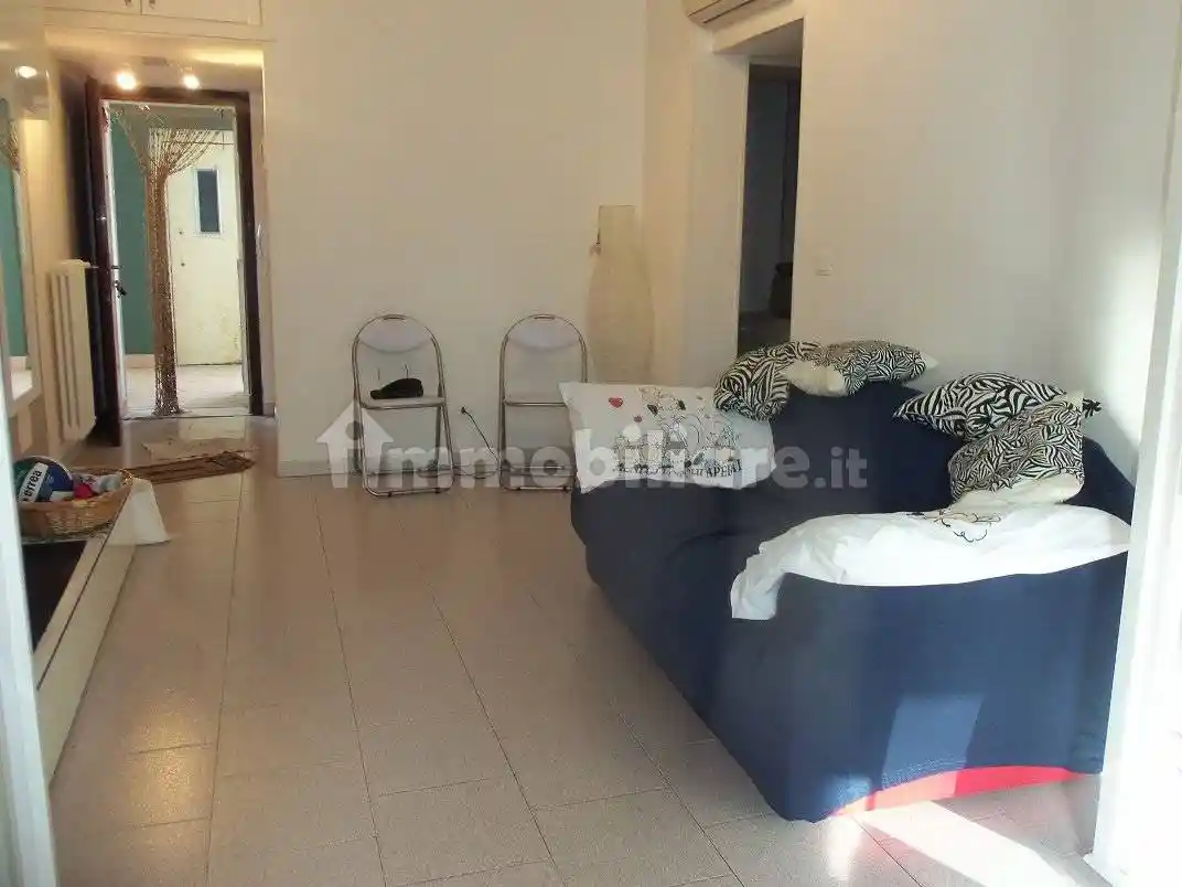Bilocale viale Antonio La Marmora 43, Porto Garibaldi, Comacchio - foto 3