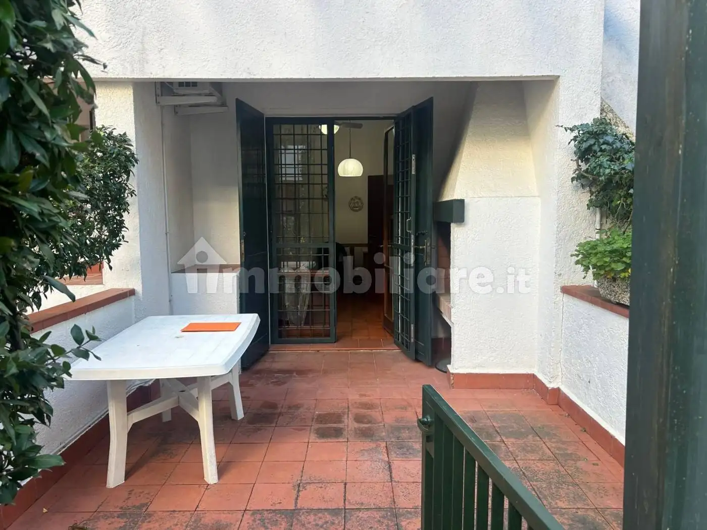 Appartamento in vendita a Comacchio