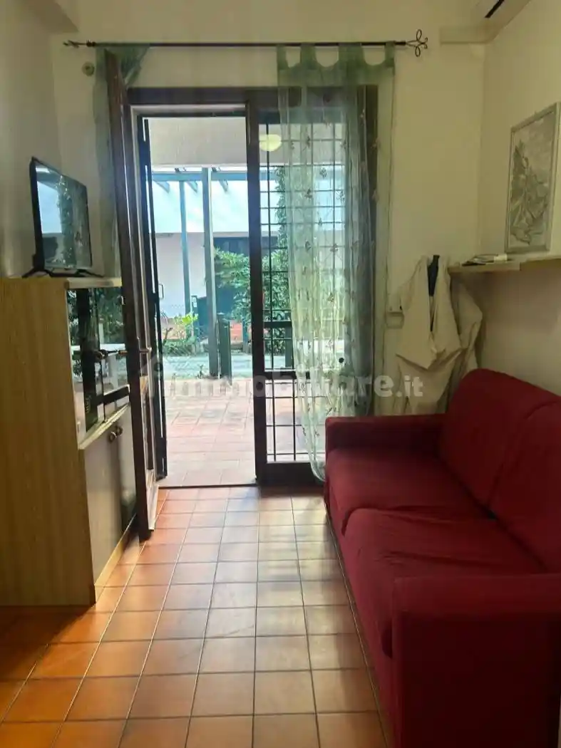 Bilocale viale Umberto Giordano 57, Lido di Spina, Comacchio - foto 2