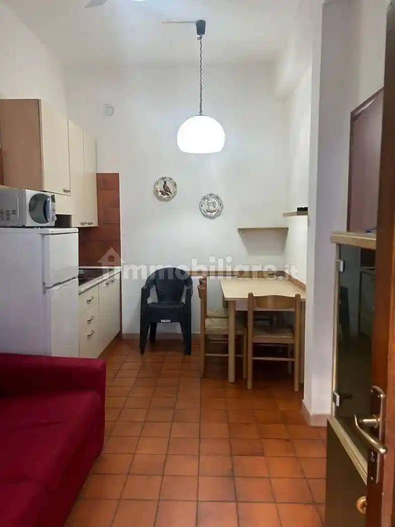 Bilocale viale Umberto Giordano 57, Lido di Spina, Comacchio - foto 4