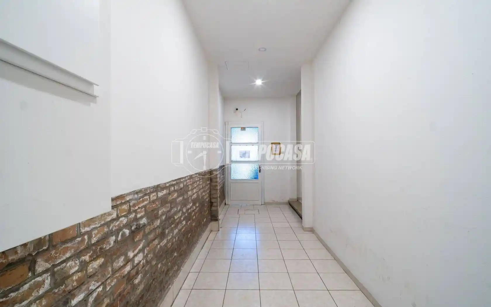 Trilocale corso Porta Po 112, San Benedetto, Ferrara - foto 2