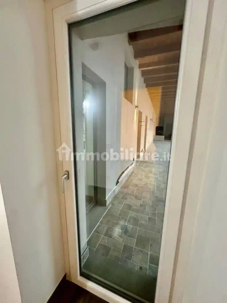 Trilocale via San Pietro, Centro, Cantello - foto 2