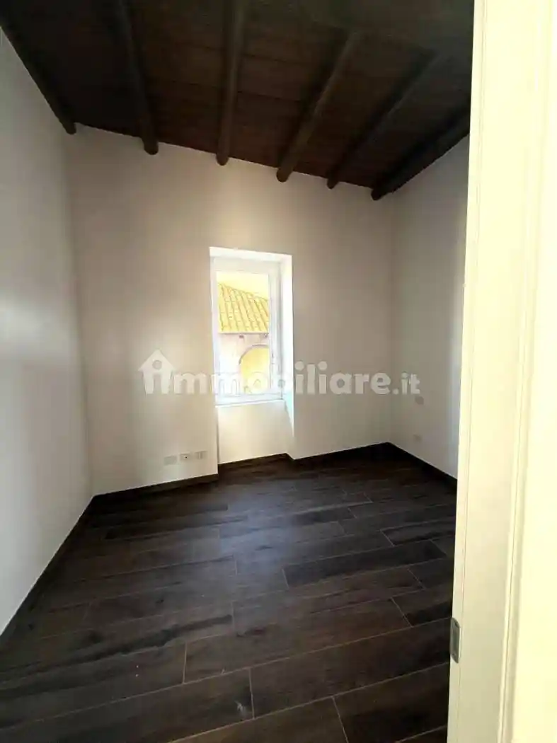 Trilocale via San Pietro, Centro, Cantello - foto 5