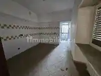 Casa indipendente all'asta via Umberto I°,  21, Foglizzo - foto 3