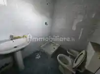 Casa indipendente all'asta via Umberto I°,  21, Foglizzo - foto 4