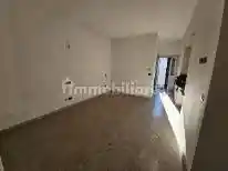 Casa indipendente all'asta via Umberto I°,  21, Foglizzo - foto 5