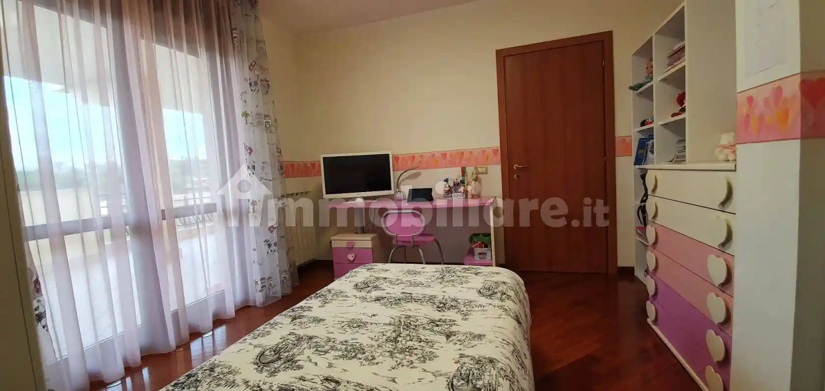 Attico - Mansarda - foto 4
