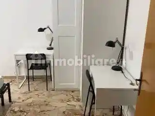 Appartamento in affitto a Camerino