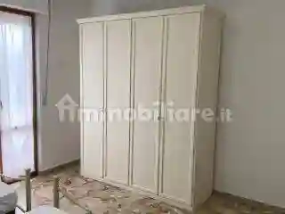 Quadrilocale via Ugo Betti 40, Centro, Camerino - foto 4