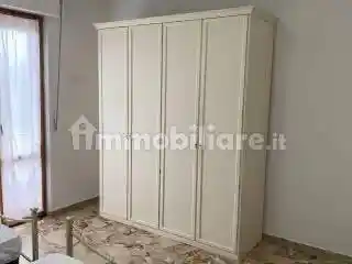 Quadrilocale via Ugo Betti 40, Centro, Camerino - foto 3