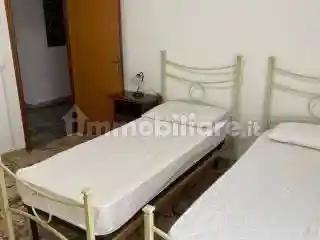 Quadrilocale via Ugo Betti 40, Centro, Camerino - foto 5