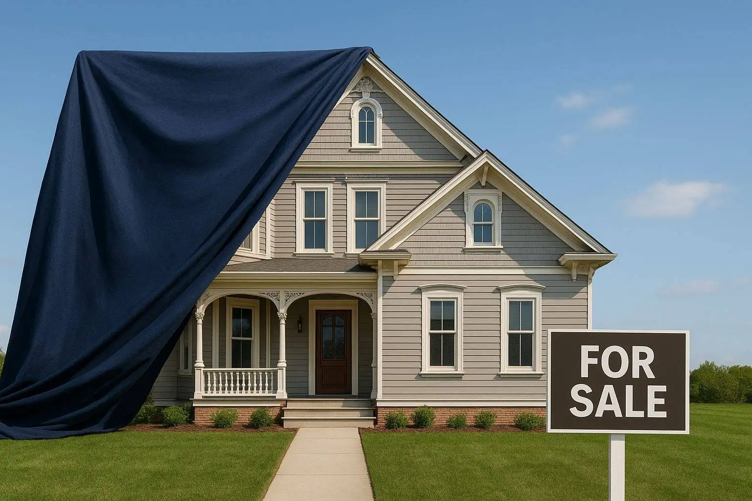 Villa in vendita a Pagnacco