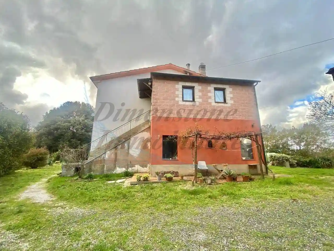 Rustico - Casale - foto 3