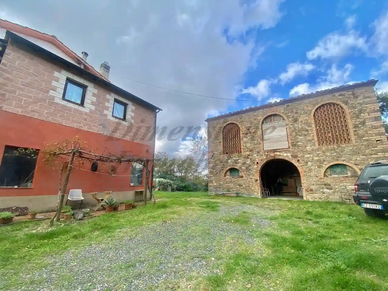 Rustico - Casale - foto 4