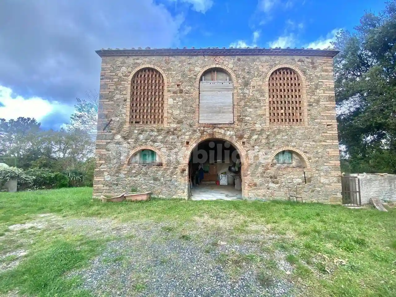 Rustico - Casale - foto 5