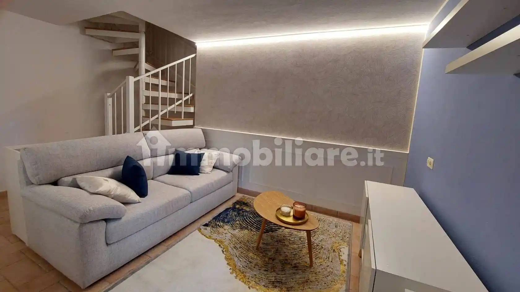 Casa indipendente in vendita a Scandiano