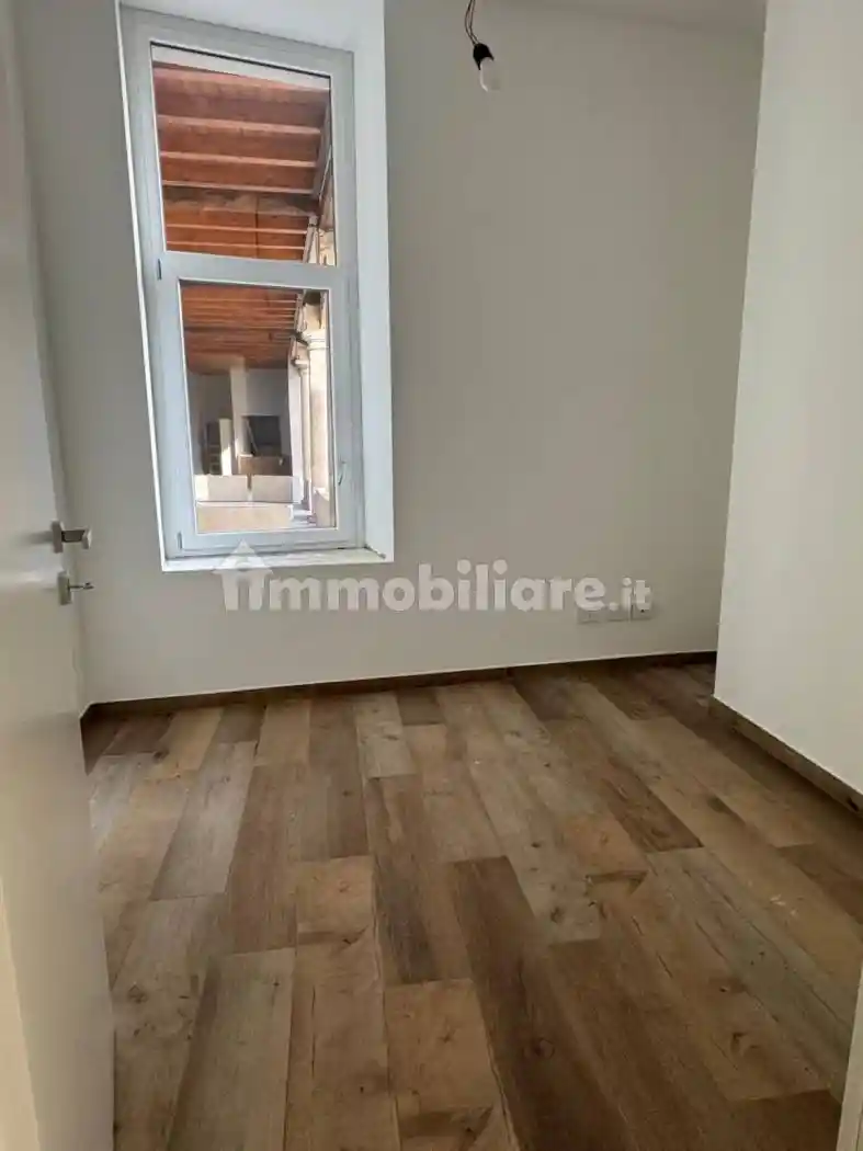 Trilocale via San Pietro, Centro, Cantello - foto 4