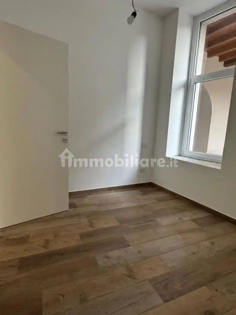 Trilocale via San Pietro, Centro, Cantello - foto 5