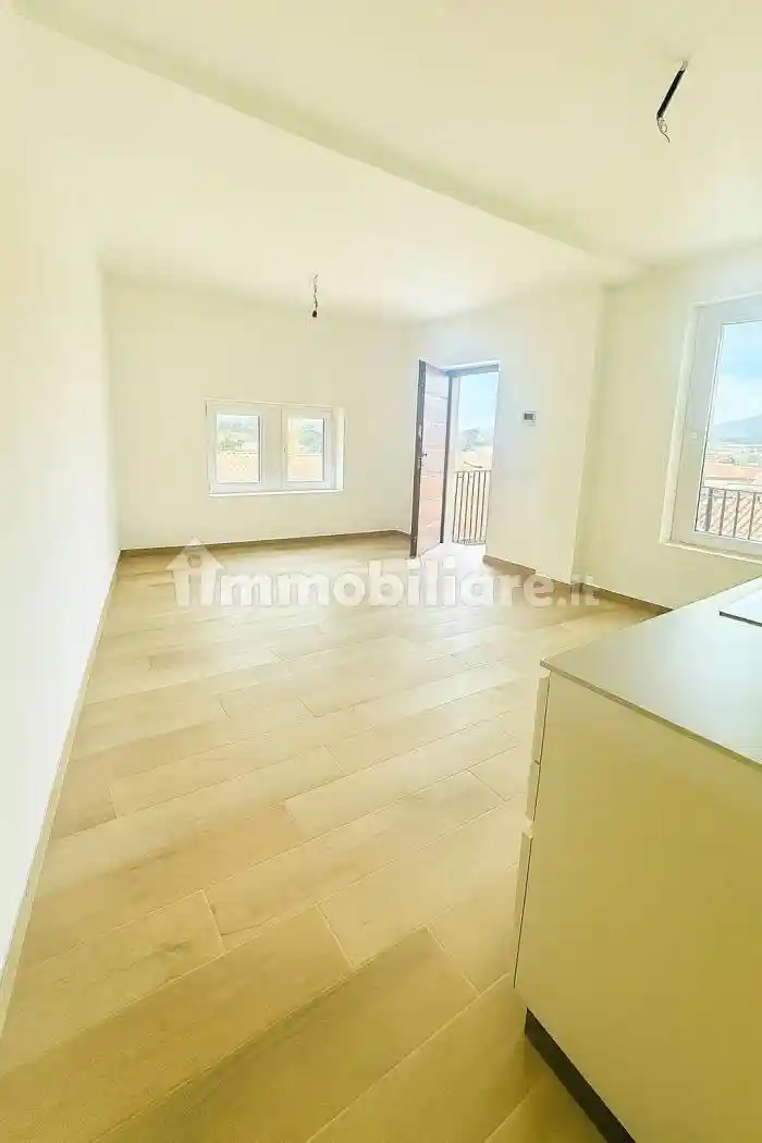 Bilocale via San Pietro, Centro, Cantello - foto 3