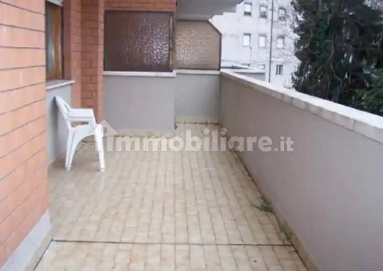 Appartamento in vendita a Velletri