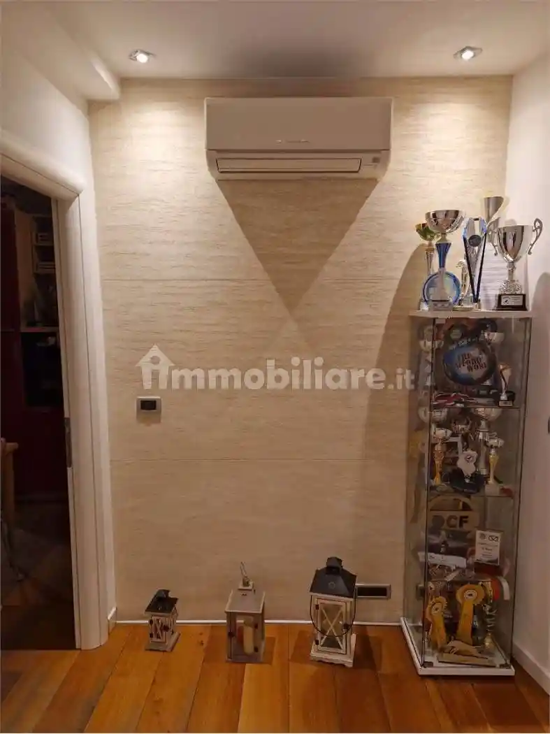 Quadrilocale via Castellana, 100, Zelarino, Venezia - foto 5