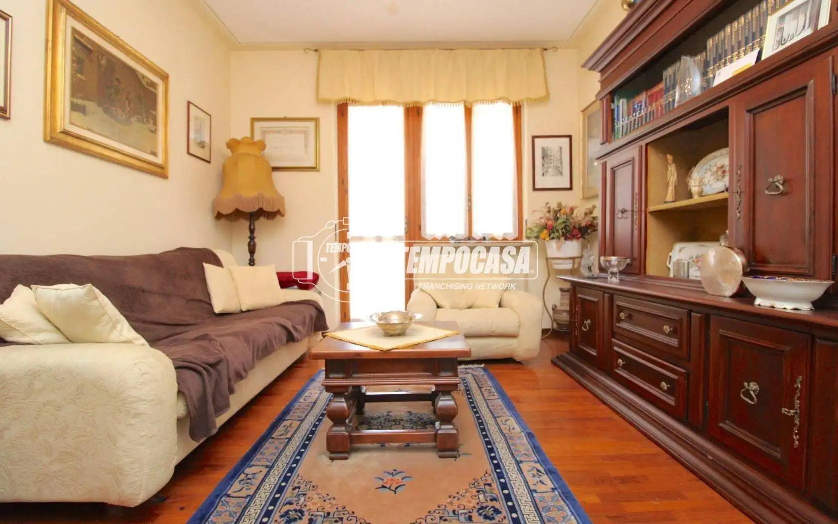 Appartamento in vendita a Mondovì