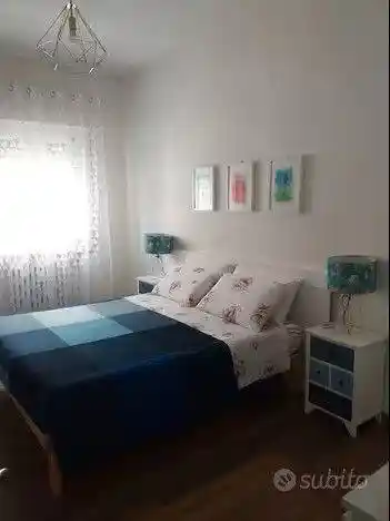 Bilocale Strada Antonio Zarotto, San Lazzaro, Parma - foto 2